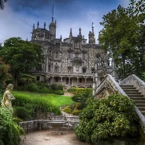 https://bloom-cottage-ii.hotels-lisbon-portugal.com