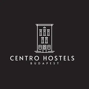 https://casa-centro-1078.inbudapesthotels.com